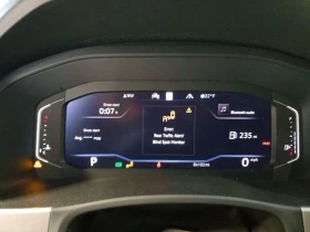 VW Atlas 3.6L 6 ALL WHEEL DRIVE | Mobile.bg � ����� ������ 9