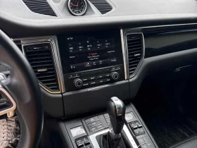 Porsche Macan * S * ���������* ��������* BOSE*  | Mobile.bg � ����� ������ 9