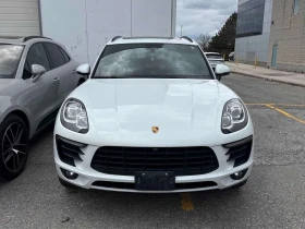 Porsche Macan * S * ���������* ��������* BOSE*  | Mobile.bg � ����� ������ 6