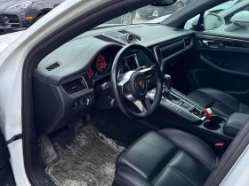 Porsche Macan * S * ���������* ��������* BOSE*  | Mobile.bg � ����� ������ 5
