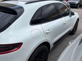 Porsche Macan * S * ���������* ��������* BOSE*  | Mobile.bg � ����� ������ 3