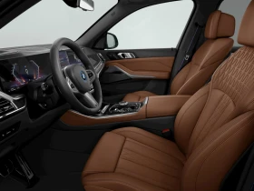 BMW X5 xDrive50e | Mobile.bg � ����� ������ 8