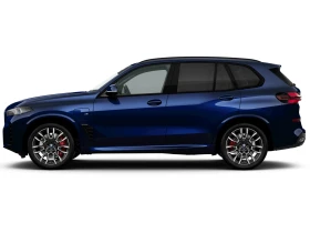 BMW X5 xDrive50e | Mobile.bg � ����� ������ 4