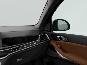 BMW X5 xDrive50e | Mobile.bg � ����� ������ 11