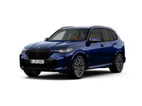 BMW X5 xDrive50e | Mobile.bg � ����� ������ 2