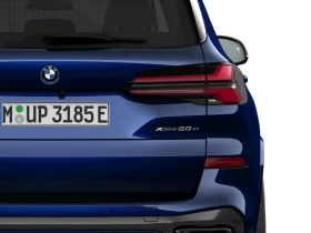 BMW X5 xDrive50e | Mobile.bg � ����� ������ 7