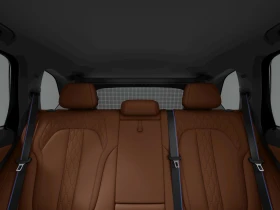 BMW X5 xDrive50e | Mobile.bg � ����� ������ 12