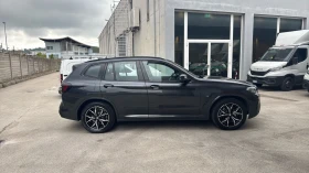 BMW X3 M Sport | Mobile.bg � ����� ������ 3