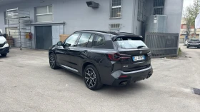 BMW X3 M Sport | Mobile.bg � ����� ������ 6