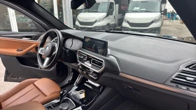 BMW X3 M Sport | Mobile.bg � ����� ������ 7
