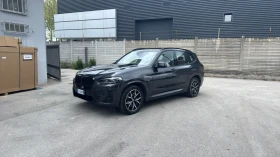 BMW X3 M Sport | Mobile.bg � ����� ������ 2