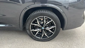 BMW X3 M Sport | Mobile.bg � ����� ������ 12