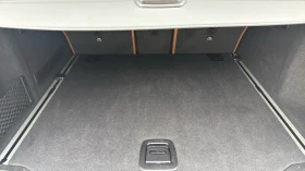 BMW X3 M Sport | Mobile.bg � ����� ������ 11