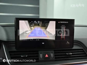 Audi Q5 SPORTBACK* ���������* ��������* ��������* �������� | Mobile.bg � ����� ������ 10