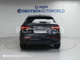 Audi Q5 SPORTBACK* ���������* ��������* ��������* �������� | Mobile.bg � ����� ������ 4