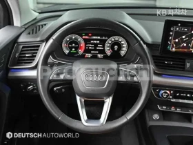 Audi Q5 SPORTBACK* ���������* ��������* ��������* �������� | Mobile.bg � ����� ������ 6