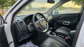 Opel Antara БЕЗУПРЕЧЕН - 4299 € / 8408.11 лв. - 58908890 7