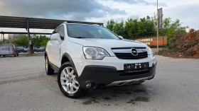 Opel Antara БЕЗУПРЕЧЕН - 4299 € / 8408.11 лв. - 58908890 3