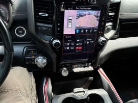 Dodge RAM 1500 | Rebel | ���������� ��� ������������ ������ |  | Mobile.bg � ����� ������ 9