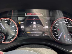 Dodge RAM 1500 | Rebel | ���������� ��� ������������ ������ |  | Mobile.bg � ����� ������ 8