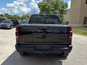 Dodge RAM 1500 | Rebel | ���������� ��� ������������ ������ |  | Mobile.bg � ����� ������ 4