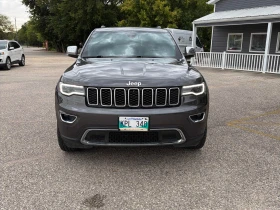 Jeep Grand cherokee Limited | CARFAX | ��������������� | Mobile.bg � ����� ������ 2