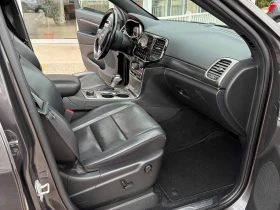 Jeep Grand cherokee Limited | CARFAX | ��������������� | Mobile.bg � ����� ������ 13