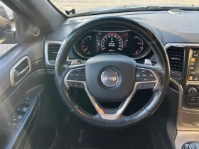 Jeep Grand cherokee | Mobile.bg � ����� ������ 16