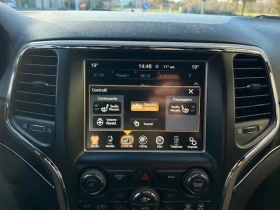 Jeep Grand cherokee | Mobile.bg � ����� ������ 7