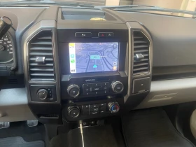 Ford F150 ������ | Mobile.bg � ����� ������ 11