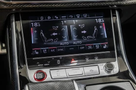 Audi SQ7 Bang & Olufsen 3D/HUD/���������/BLACK PKG/������/ | Mobile.bg � ����� ������ 14