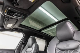 Audi SQ7 Bang & Olufsen 3D/HUD/���������/BLACK PKG/������/ | Mobile.bg � ����� ������ 15