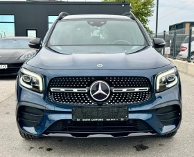 Mercedes-Benz GLB 200 AMG premium | Mobile.bg � ����� ������ 2
