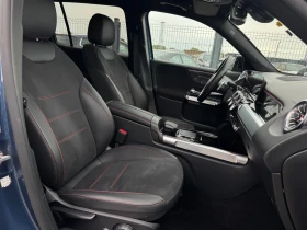 Mercedes-Benz GLB 200 AMG premium | Mobile.bg � ����� ������ 15