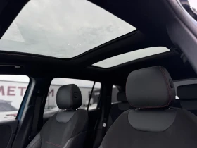 Mercedes-Benz GLB 200 AMG premium | Mobile.bg � ����� ������ 8