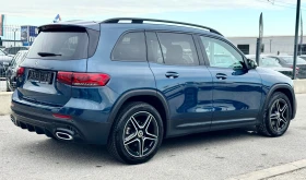 Mercedes-Benz GLB 200 AMG premium | Mobile.bg � ����� ������ 6