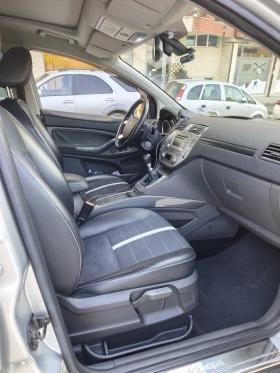 Ford Kuga Titanium - 6500 € - 58196363 9
