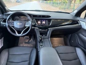Cadillac XT6 3.6* 20000KM!* BOSE | Auto.bg — изображение 9