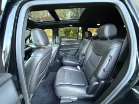 Cadillac XT6 3.6* 20000KM!* BOSE | Auto.bg — изображение 13