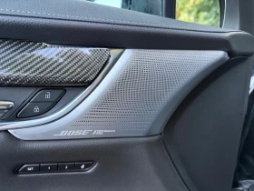 Cadillac XT6 3.6* 20000KM!* BOSE | Auto.bg — изображение 15