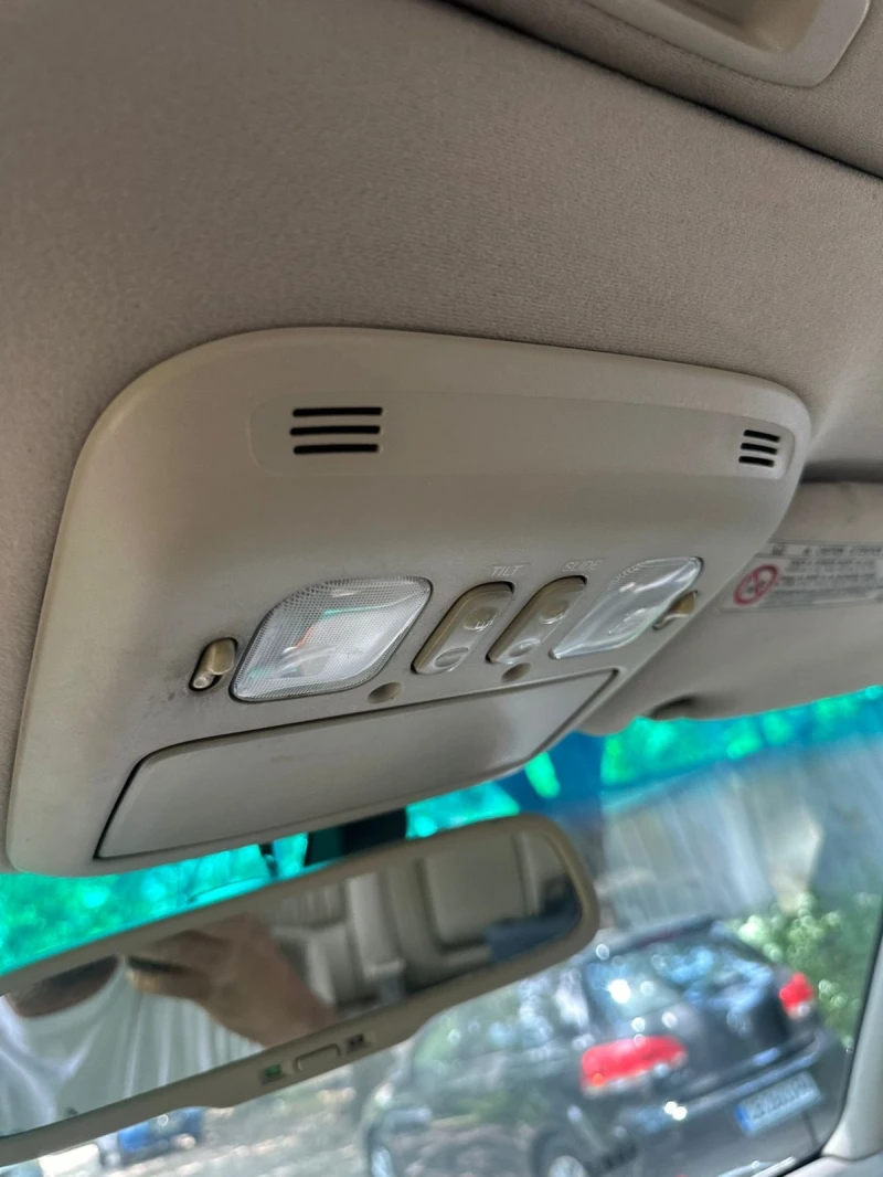 Toyota Land cruiser 4, 2 TD, снимка 13 - Автомобили и джипове - 50729814