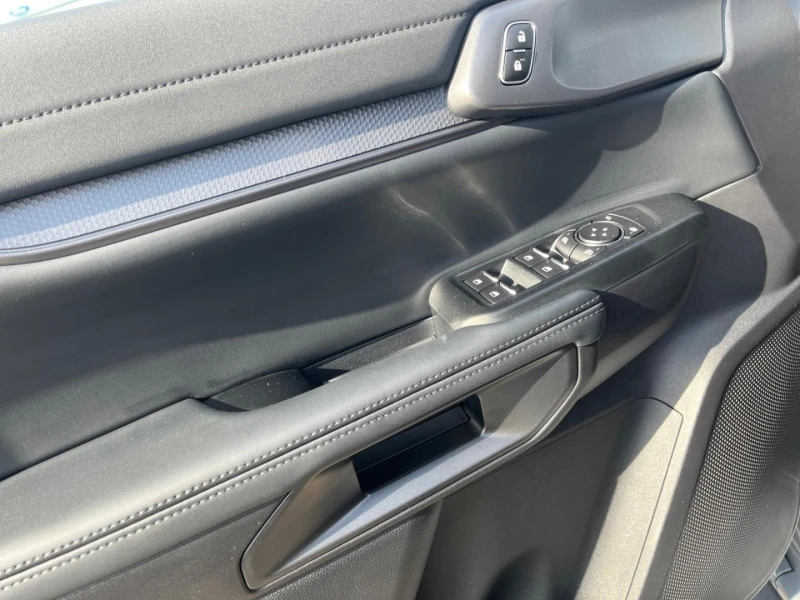 Ford Ranger RAPTOR 2.0D ECOBOOST MATRIX KEYFREE B&O 360, снимка 7 - Автомобили и джипове - 51793757