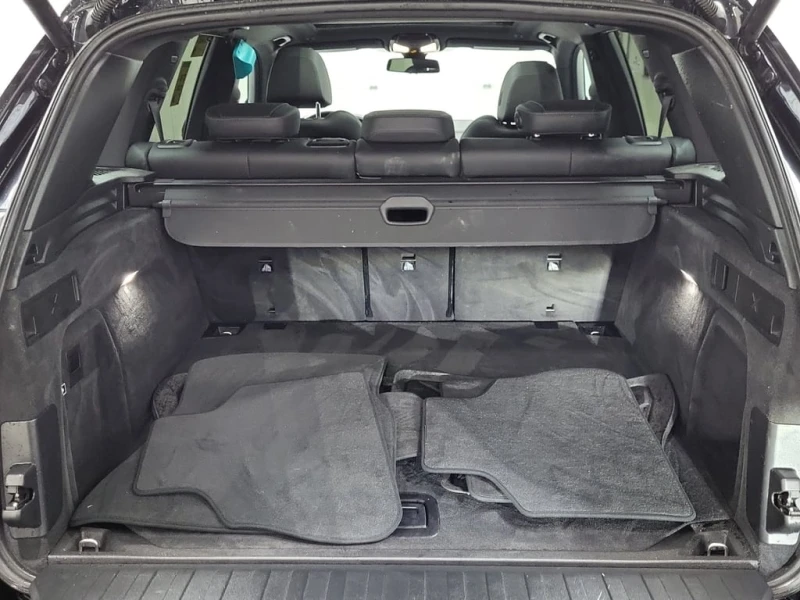 BMW X5 * xDrive40i * CARFAX * ЦЕНА ДО БГ, снимка 14 - Автомобили и джипове - 52867284