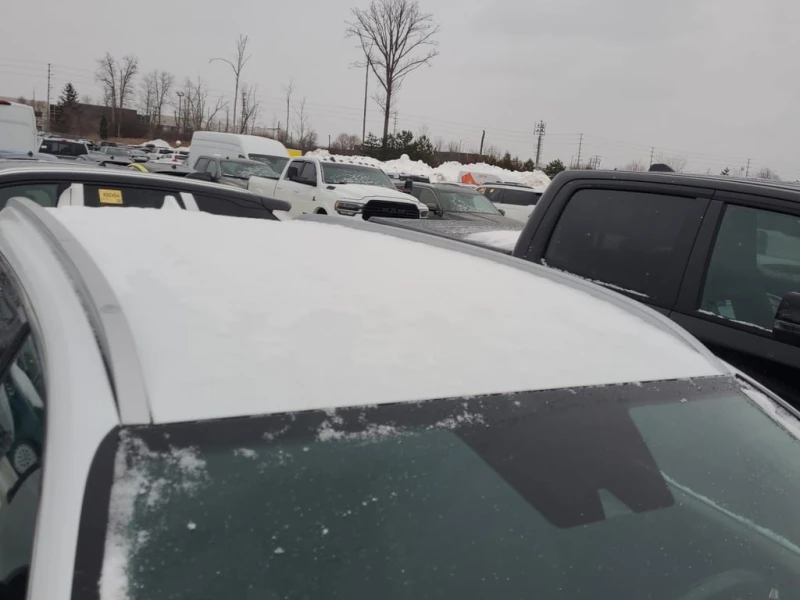 Hyundai Santa fe * ESSENTIAL * CARFAX * , снимка 16 - Автомобили и джипове - 53418318