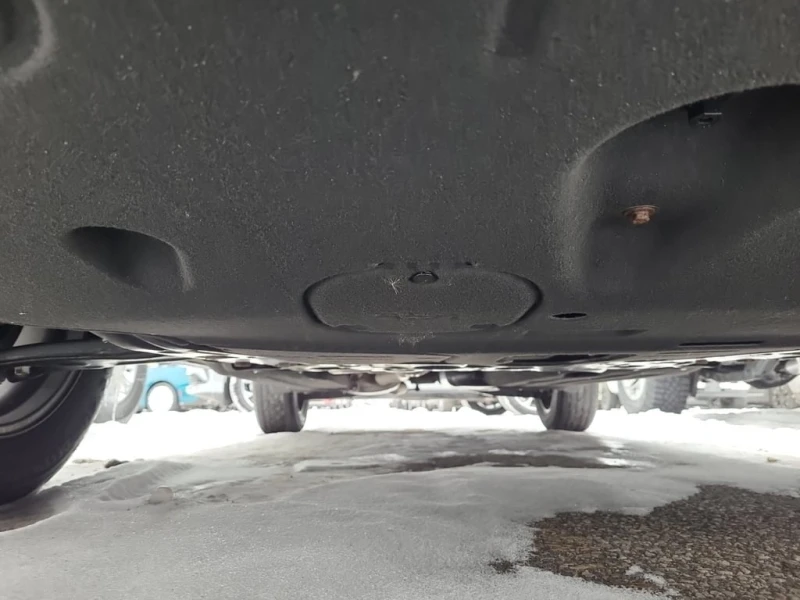 Hyundai Santa fe * ESSENTIAL * CARFAX * , снимка 17 - Автомобили и джипове - 53418318