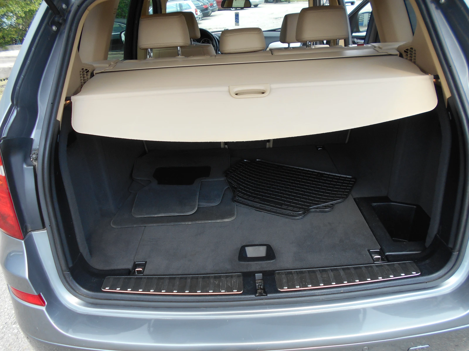 BMW X3 | Mobile.bg   13