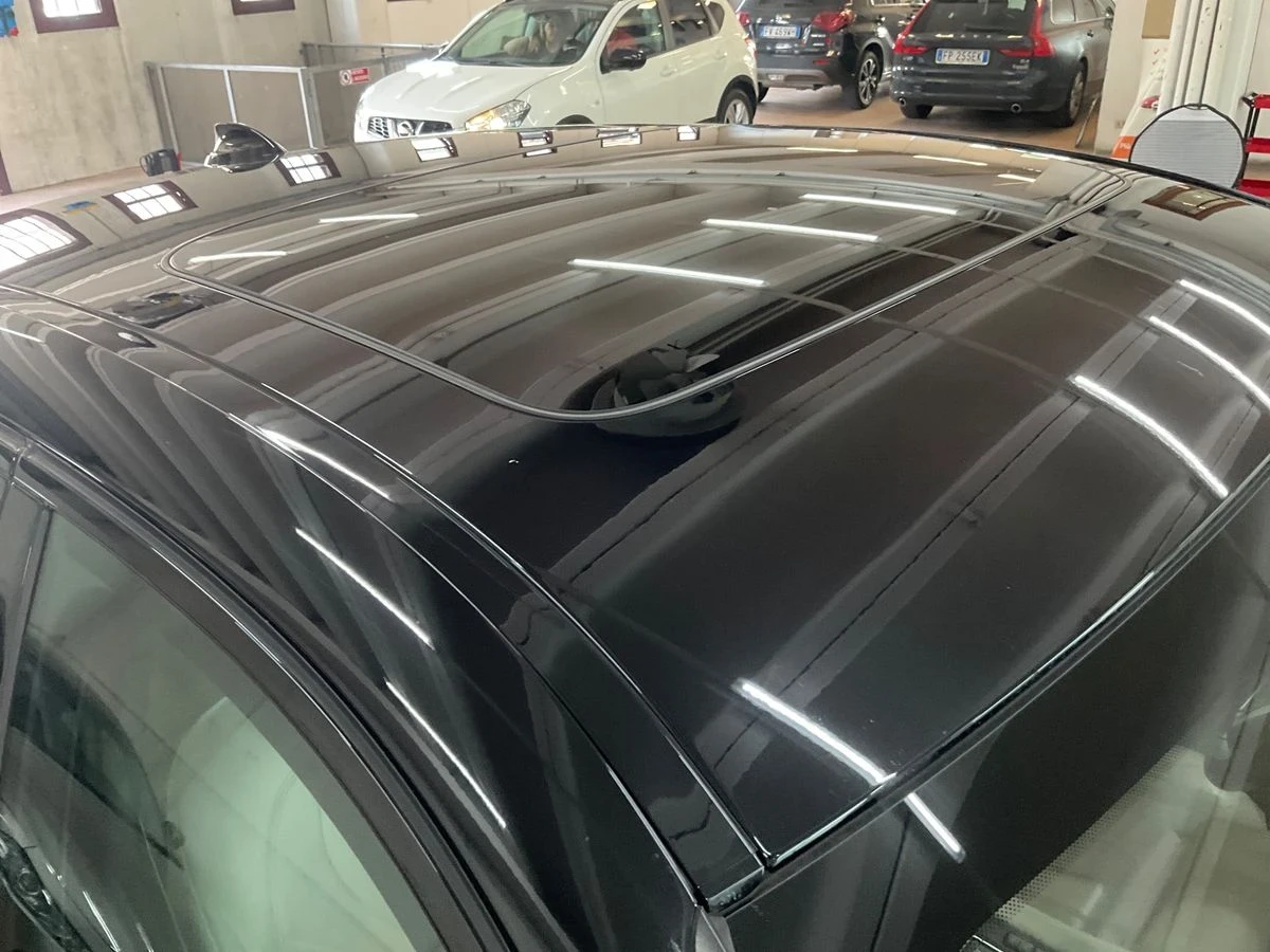 BMW X6 30d* xDRIVE* Full Led* Harmon* Камера* Digital - изображение 7
