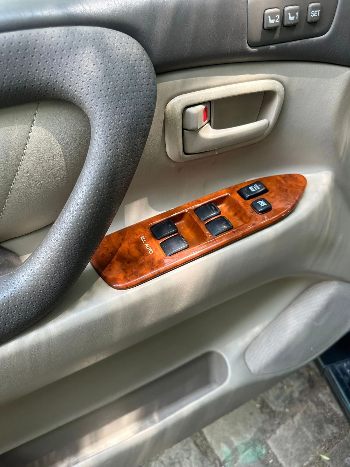 Toyota Land cruiser 4, 2 TD | Mobile.bg � ����������� 14