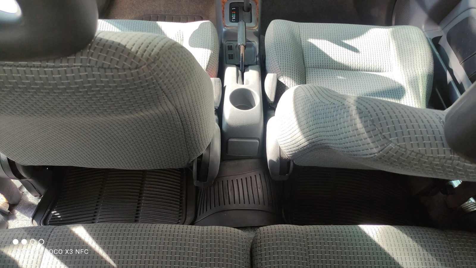 Toyota Rav4  | Mobile.bg   12