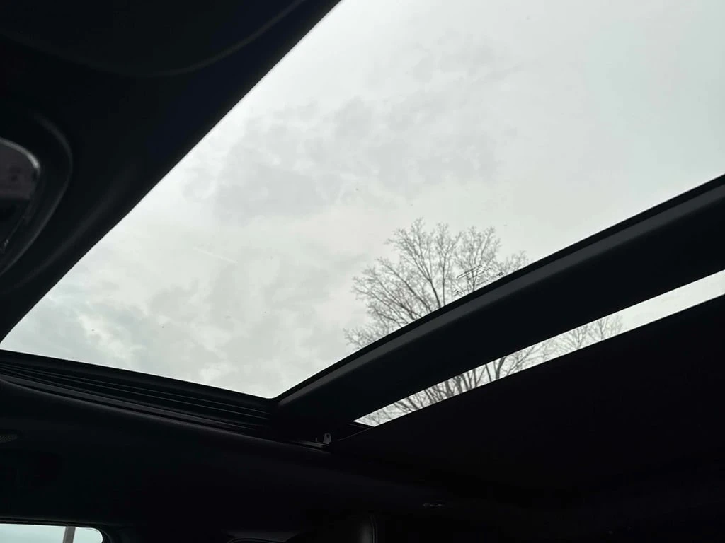 Jeep Grand cherokee * LIMITED * CARFAX * ЦЕНА ДО БЪЛГАРИЯ - изображение 10